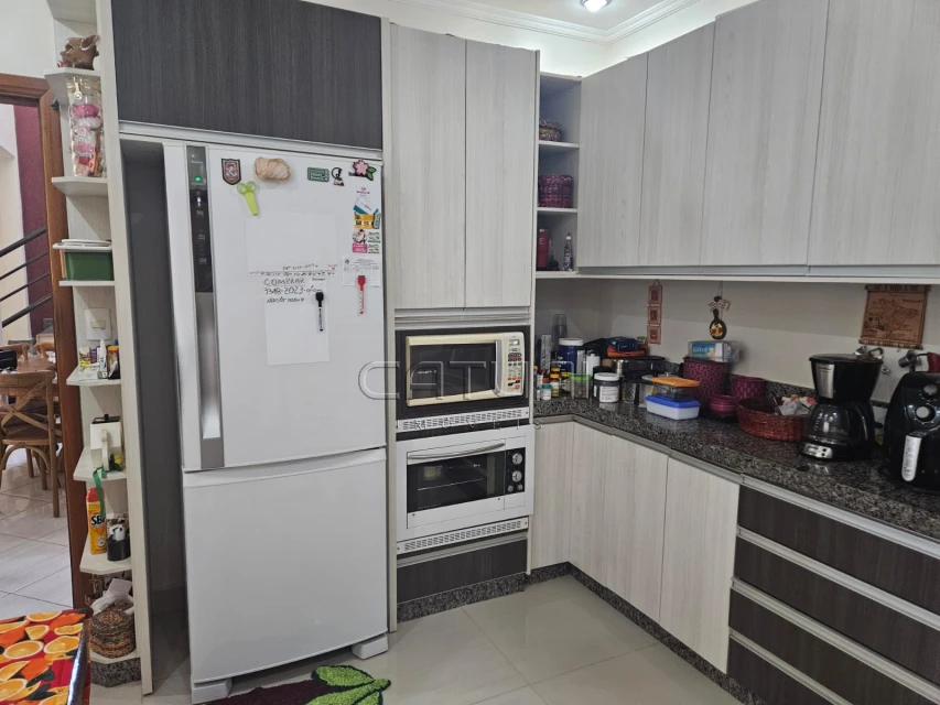 Casa Á Venda Parque Jamaica Londrina Casa Á Venda Parque Jamaica Londrina