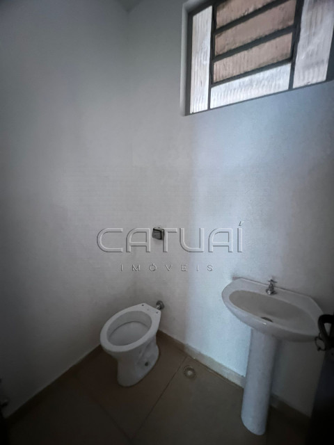 Comercial Para Alugar Centro Ibiporã Comercial Para Alugar Centro Ibiporã