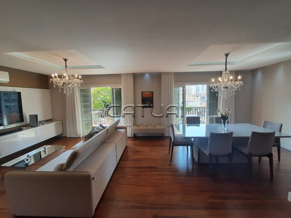 Apartamento à venda - Edifício Buriti - Centro, Londrina Apartamento à venda - Edifício Buriti - Centro, Londrina