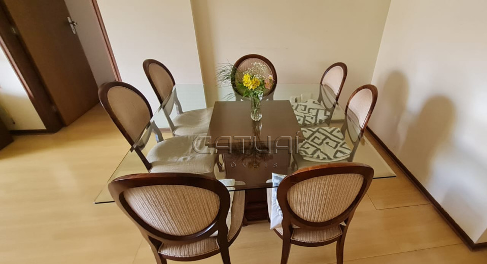 Apartamento à venda - Boulevard Park - Centro, Londrina Apartamento à venda - Boulevard Park - Centro, Londrina