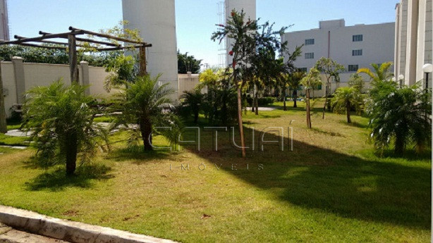 Apartamento a Venda - Spazio Le Parc - Jardim Jockey Club - Londrina Apartamento a Venda - Spazio Le Parc - Jardim Jockey Club - Londrina