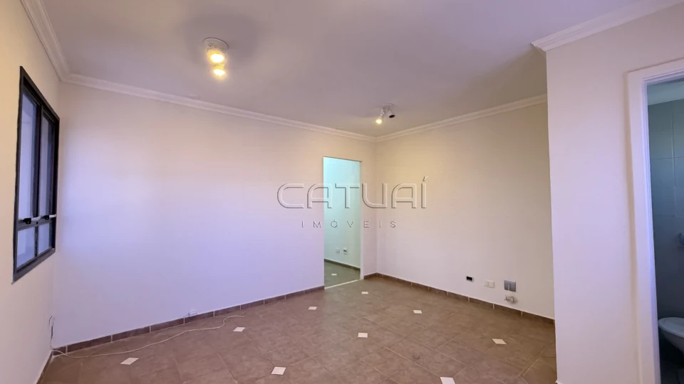 Imagens do imóveis Comercial À Venda Armando Spiacci Londrina