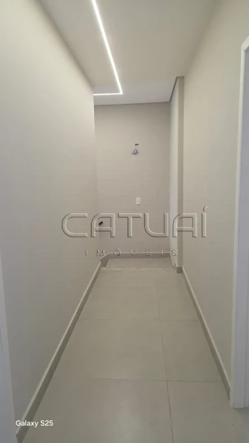 Comercial Para Alugar San Conrado Londrina