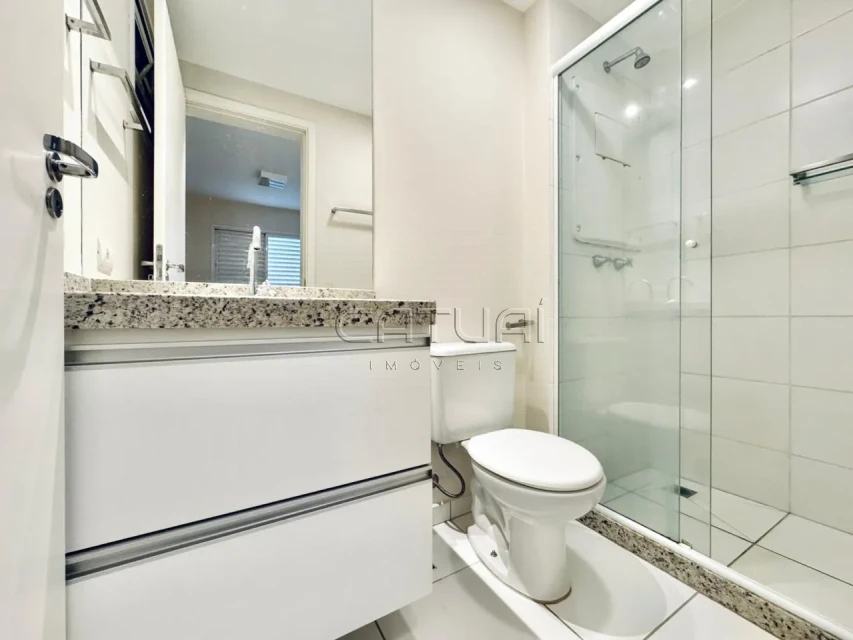 Imagens do imóveis Apartamento À Venda Neo Palhano Londrina