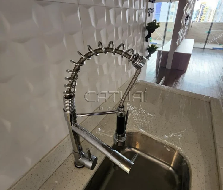 Imagens do imóveis Apartamento À Venda Maximus Londrina
