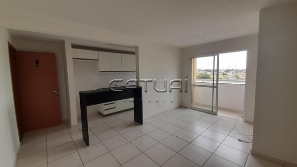 Apartamento a venda - Terranova Residencial & Resort - Colina Verde, Londrina Apartamento a venda - Terranova Residencial & Resort - Colina Verde, Londrina