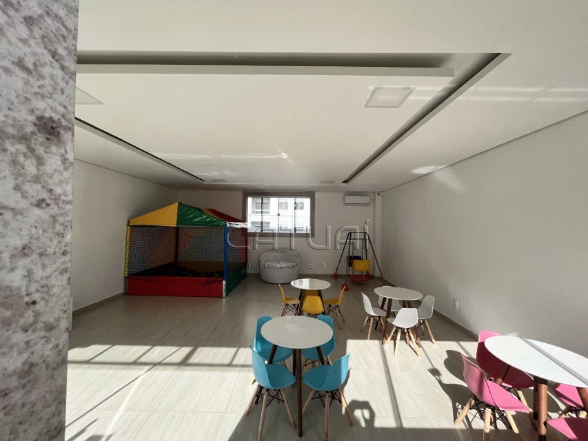 Apartamento Á Venda La Savona Londrina Apartamento Á Venda La Savona Londrina