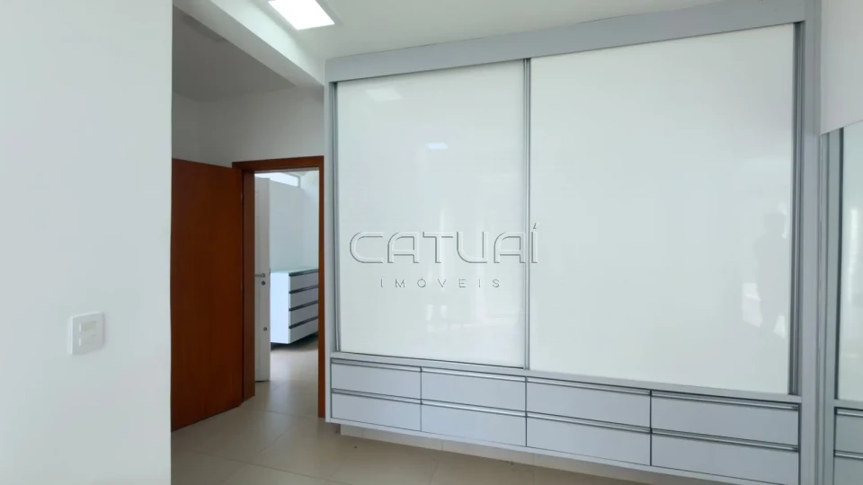 Imagens do imóveis Casa Em Condomínio À Venda E Locação Recanto Do Salto Londrina