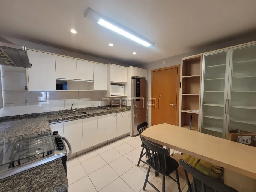 Apartamento Para Alugar Solar Rivera  Londrina Apartamento Para Alugar Solar Rivera  Londrina