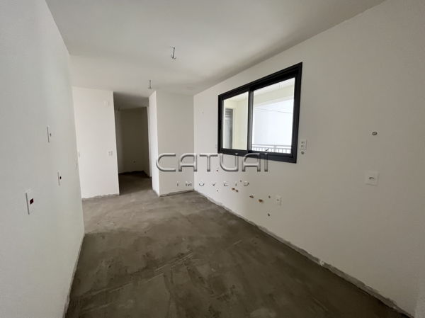 Apartamento à venda - Grand Palais - Fazenda Gleba Palhano, Londrina Apartamento à venda - Grand Palais - Fazenda Gleba Palhano, Londrina