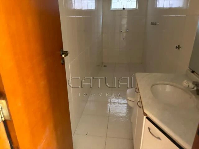 Comercial Para Alugar Centro Londrina
