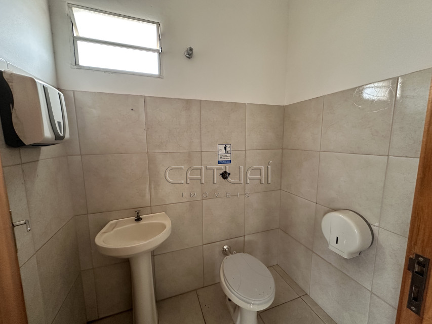 Ponto Comercial para alugar - Bairro Brasília, Londrina Ponto Comercial para alugar - Bairro Brasília, Londrina