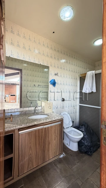 Imagens do imóveis Comercial Para Alugar Quebec Londrina