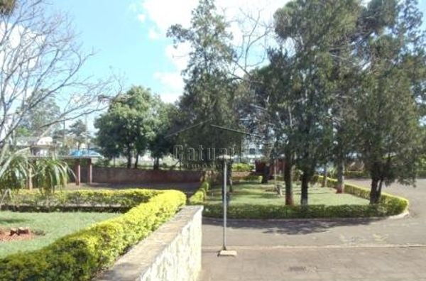 Barracao comercial com pátio e estrutura logística à venda no Jardim Rosicler, Londrina Barracao comercial com pátio e estrutura logística à venda no Jardim Rosicler, Londrina