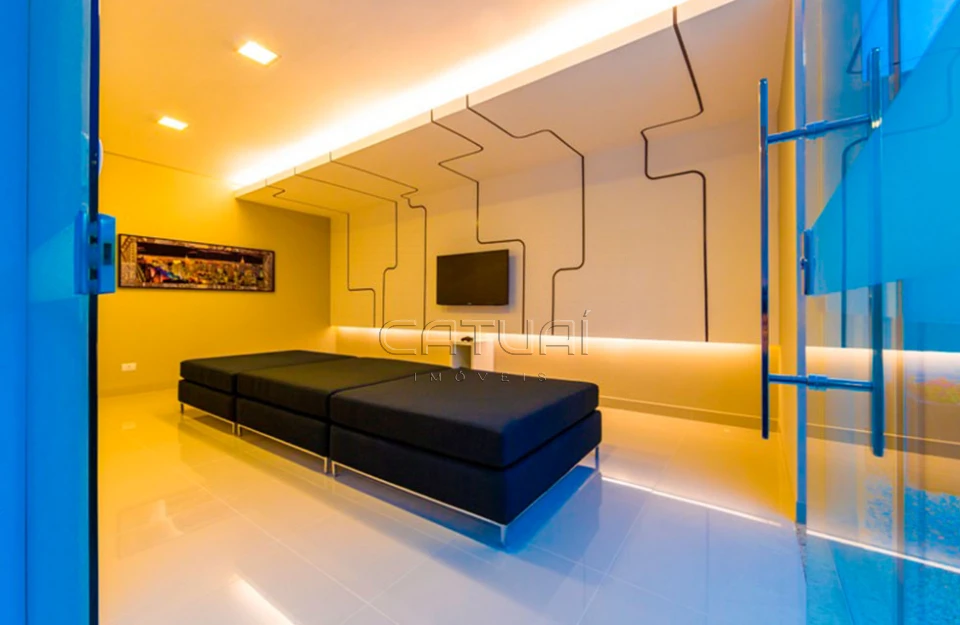 Imagens do imóveis Apartamento Para Alugar Solar Lalique Londrina