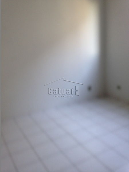 Apartamento à venda - Residencial Lancaster - Centro, Londrina Apartamento à venda - Residencial Lancaster - Centro, Londrina