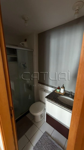Imagens do imóveis Apartamento À Venda Garden Palhano Londrina