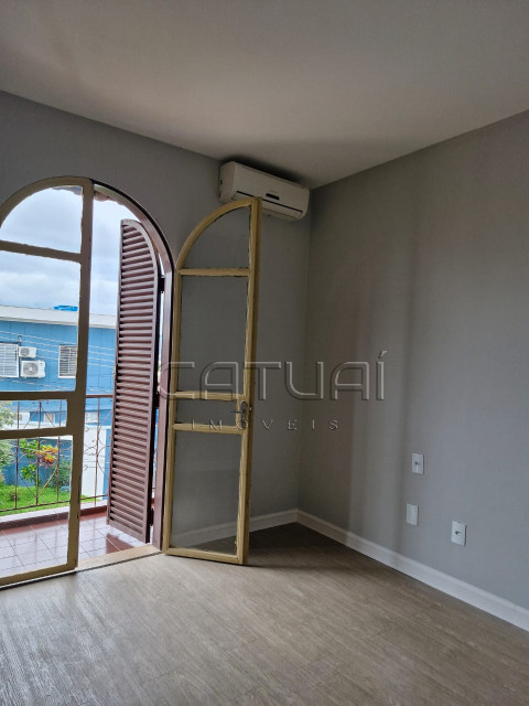 Imóvel Comercial para alugar - Bairro Jardim Londrilar, Londrina Imóvel Comercial para alugar - Bairro Jardim Londrilar, Londrina