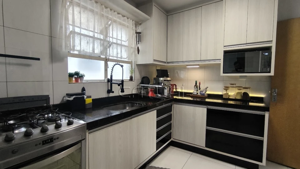 Imagens do imóveis Apartamento À Venda Edificio Pontevedra Londrina