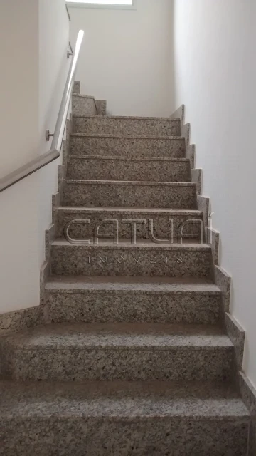 Casa Em Condomínio Para Alugar Royal Maison - Residence & Resort Londrina