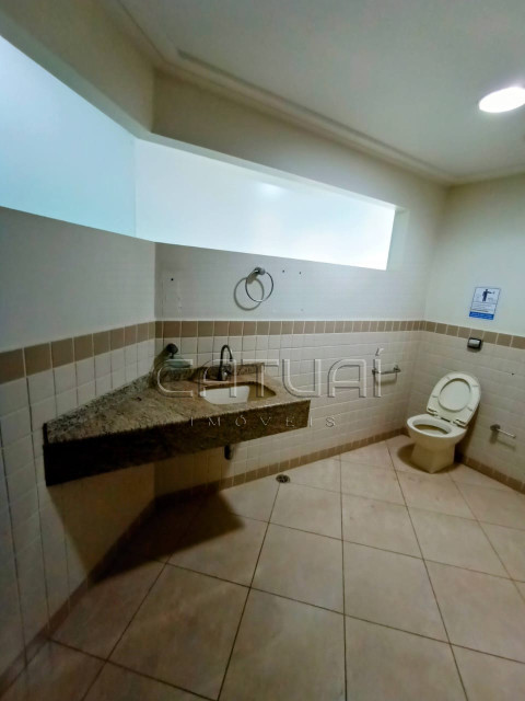 Espaço Comercial para alugar - Bairro Jardim Shangri-la A, Londrina Espaço Comercial para alugar - Bairro Jardim Shangri-la A, Londrina