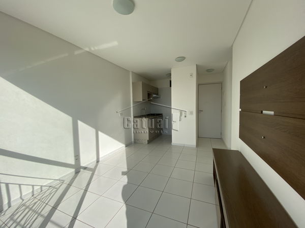 Apartamento Para Alugar Jardim De Ester Londrina Apartamento Para Alugar Jardim De Ester Londrina