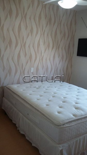 Apartamento à venda - Campo de Jales - Centro, Londrina Apartamento à venda - Campo de Jales - Centro, Londrina