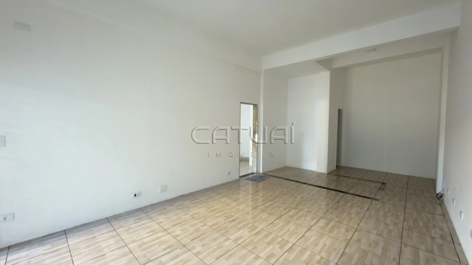 Imagens do imóveis Comercial Para Alugar Centro Londrina