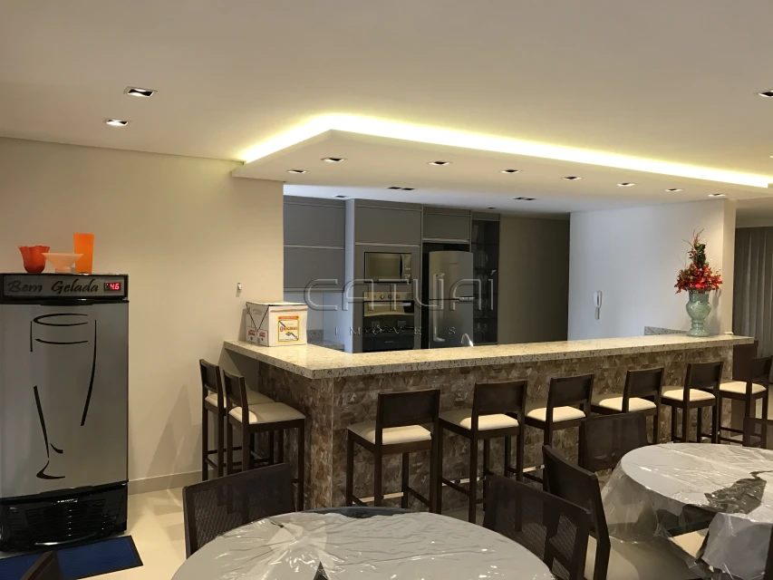 Imagens do imóveis Apartamento Para Alugar Solar Philadelpho Garcia Londrina
