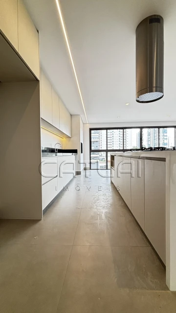 Apartamento Para Alugar Atrio Londrina Apartamento Para Alugar Atrio Londrina