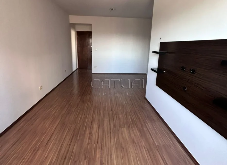 Imagens do imóveis Apartamento À Venda Bela Cintra Edificio Londrina