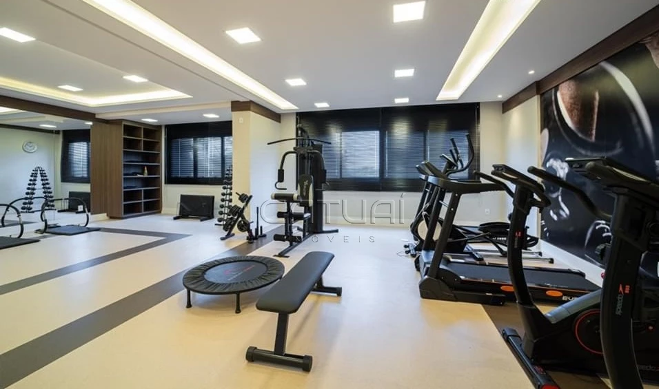 Apartamento Para Alugar Fly Top Life Londrina