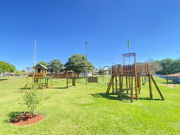 Casa em condomínio à venda - Sun Lake Residence, Londrina Casa em condomínio à venda - Sun Lake Residence, Londrina