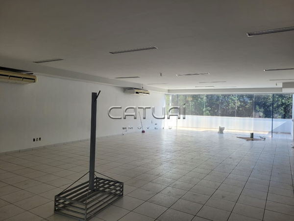 Prédio Comercial para alugar - Bairro Jardim Presidente, Londrina Prédio Comercial para alugar - Bairro Jardim Presidente, Londrina