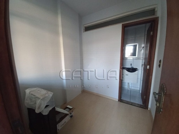 Apartamento Venda Nicola Dinardi Londrina 01 Apartamento Venda Nicola Dinardi Londrina 01