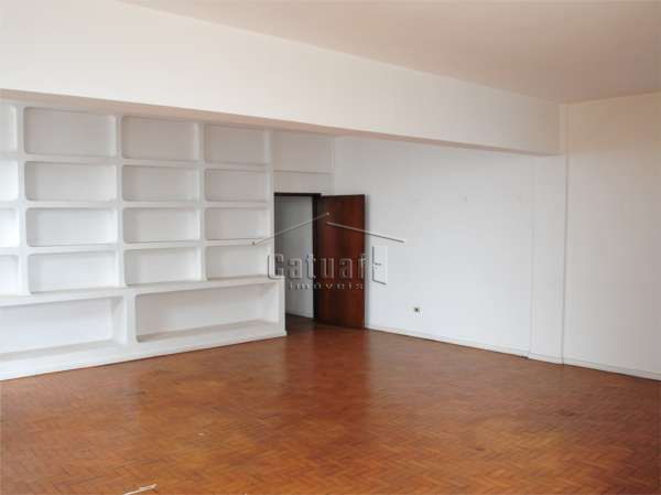 Ponto Comercial para alugar - Condomínio Tirandentes - Bairro Jardim Shangri-la A, Londrina Ponto Comercial para alugar - Condomínio Tirandentes - Bairro Jardim Shangri-la A, Londrina