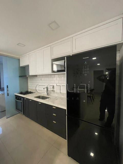 Imagens do imóveis Apartamento Para Alugar Torre Valencia Londrina