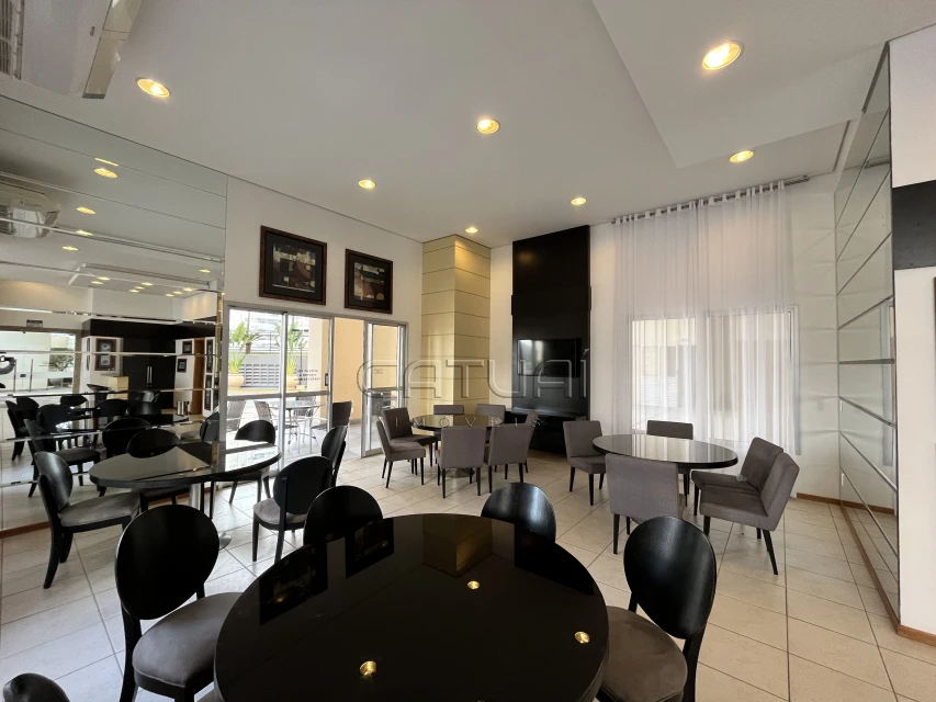 Apartamento Para Alugar Solar Rivera  Londrina Apartamento Para Alugar Solar Rivera  Londrina