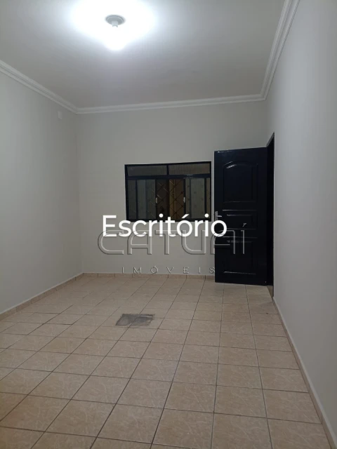 Comercial Para Alugar Vitória Londrina