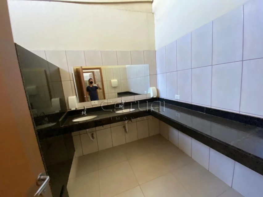 Comercial Para Alugar Av. Europa Jardim Piza Londrina Comercial Para Alugar Av. Europa Jardim Piza Londrina