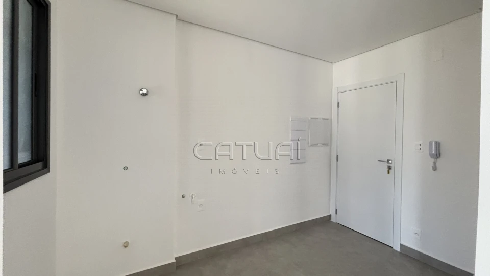 Apartamento à venda Arbo - Gleba Fazenda Palhano, Londrina