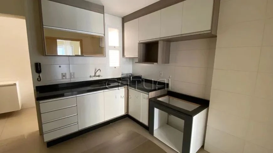 Apartamento Para Alugar Fontaine Blanc Londrina