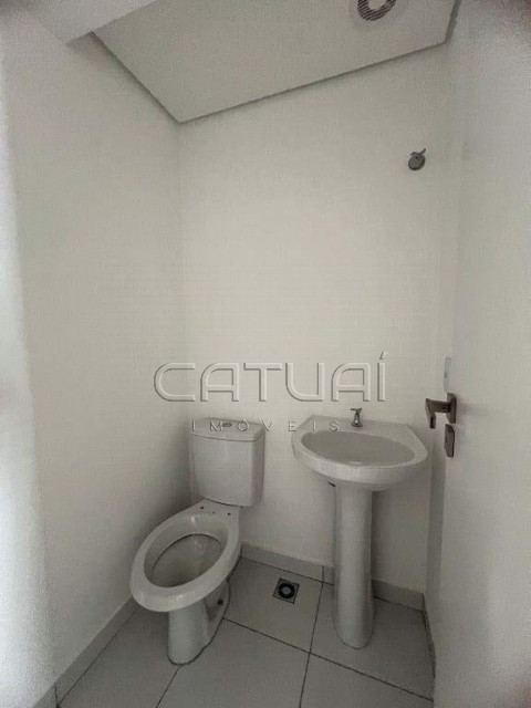 Apartamento à venda - Edifício Greenwich Park - Gleba Palhano, Londrina Apartamento à venda - Edifício Greenwich Park - Gleba Palhano, Londrina