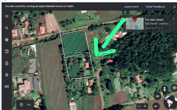 Casa em condomínio à venda - Recanto Fazenda da Nata - Jardim Vale Verde, Londrina Casa em condomínio à venda - Recanto Fazenda da Nata - Jardim Vale Verde, Londrina