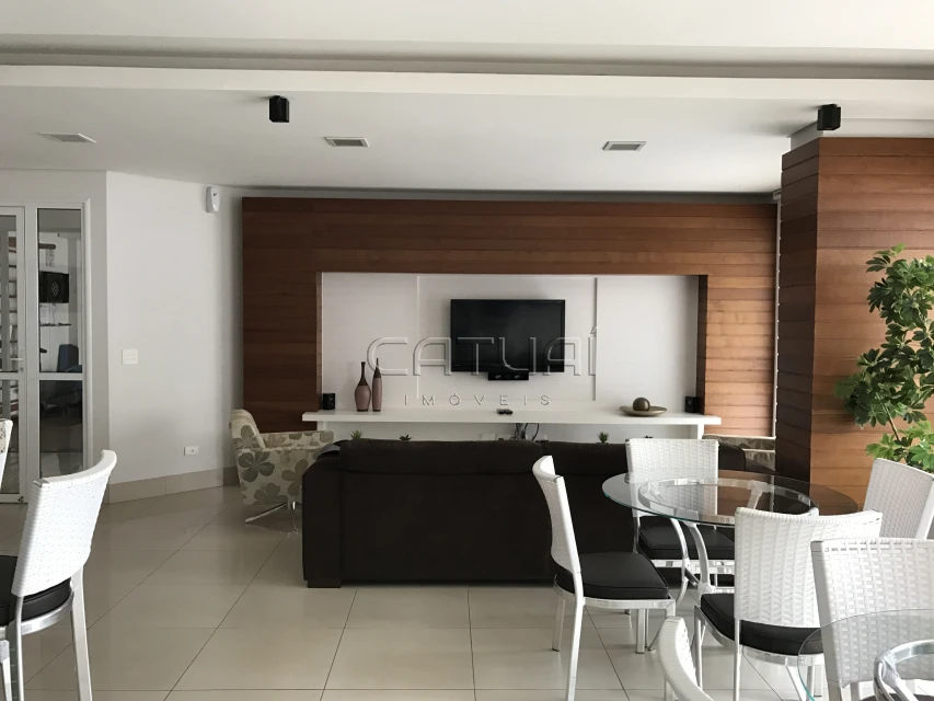 Apartamento Para Alugar Solario Jardin Londrina