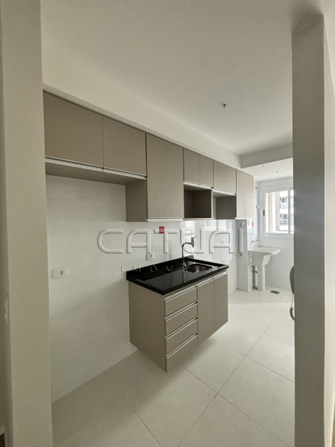 Imagens do imóveis Apartamento Para Alugar Vista Parque Londrina