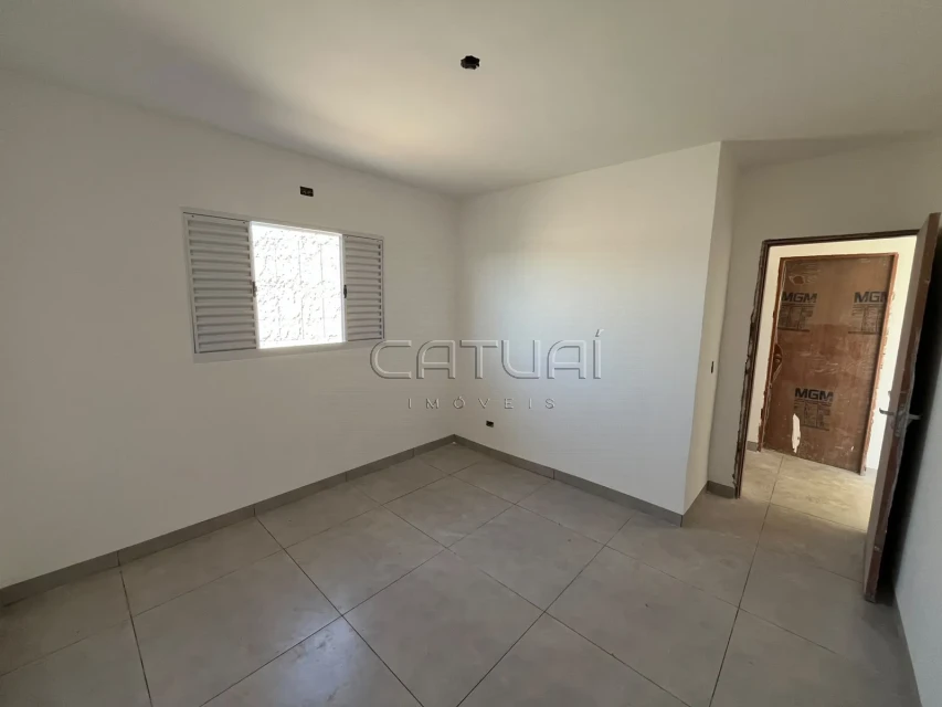 Imagens do imóveis Casa Geminada À Venda Conjunto Vivi Xavier Londrina