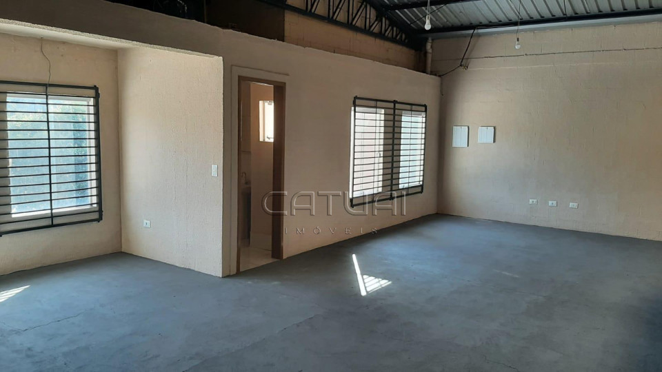 Comercial Para Alugar Jardim Tropical Londrina Comercial Para Alugar Jardim Tropical Londrina