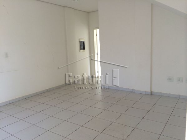 Imóvel Comercial à venda ou para alugar - Bairro Jardim Rosicler, Londrina Imóvel Comercial à venda ou para alugar - Bairro Jardim Rosicler, Londrina