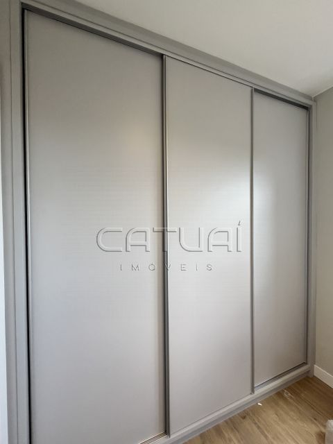 Apartamento Para Alugar Insight Palhano Londrina